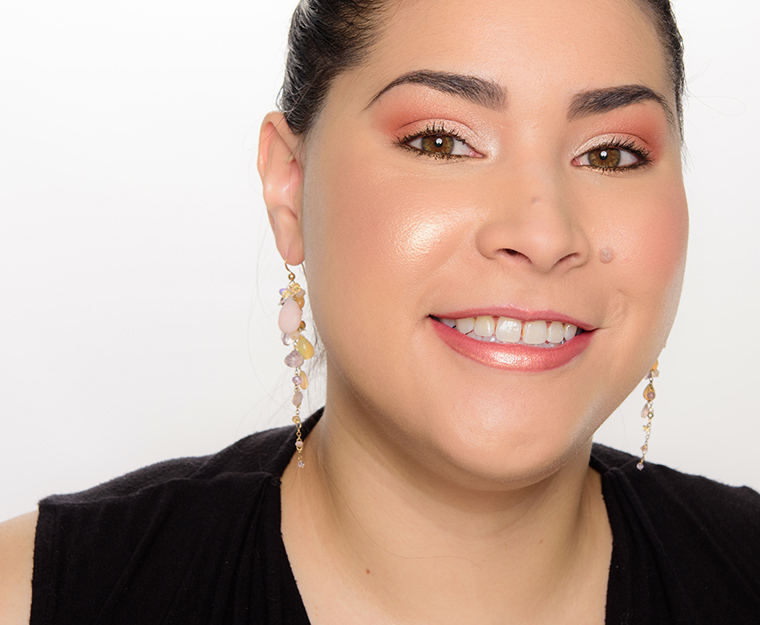 Anastasia Glo Getter Highlight Powder