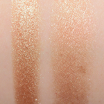Anastasia 143 Highlight Powder