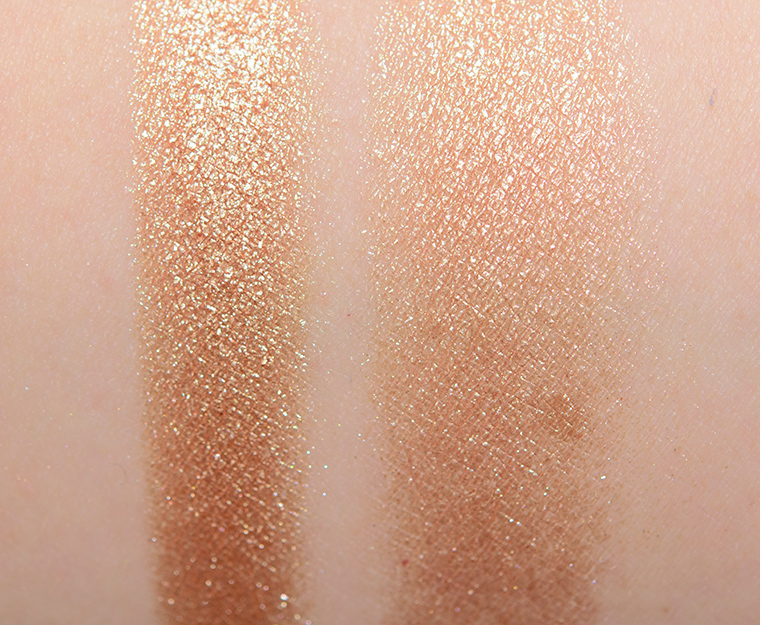 <p class="text-center">Anastasia 143 Highlight Powder</p>