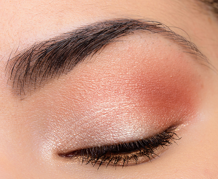 Anastasia x Nicole Guerriero | Look Breakdown