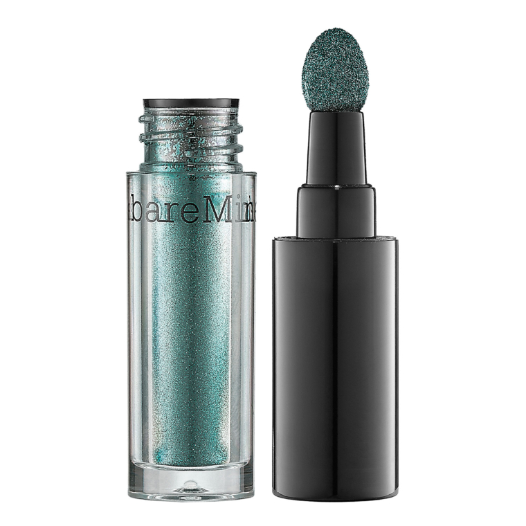 bareMinerals Electric High Shine Eyecolor