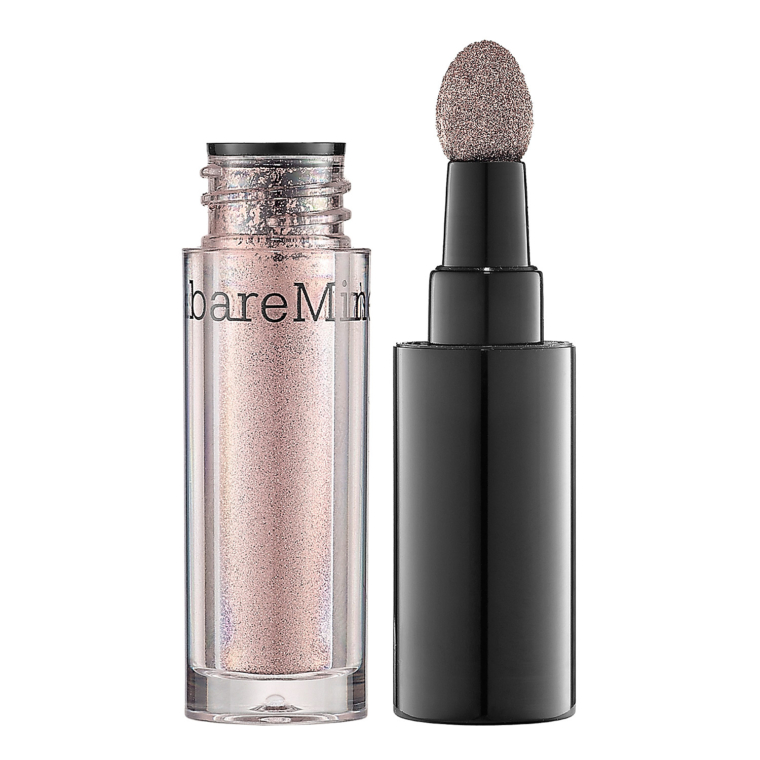 bareMinerals Ice High Shine Eyecolor