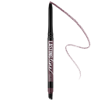 bareMinerals Endless Orchid Lasting Line Long-Wearing Eye Liner