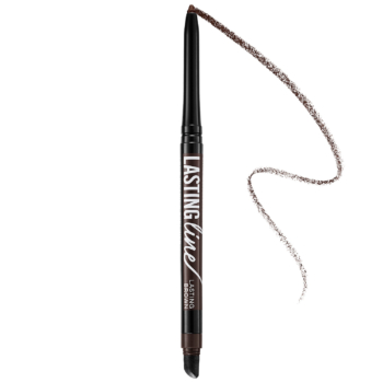 bareMinerals Lasting Brown Lasting Line Long-Wearing Eye Liner