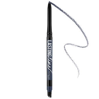 bareMinerals Nonstop Navy Lasting Line Long-Wearing Eye Liner