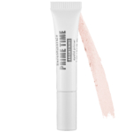 bareMinerals Gold Prime Time Eyelid Primer