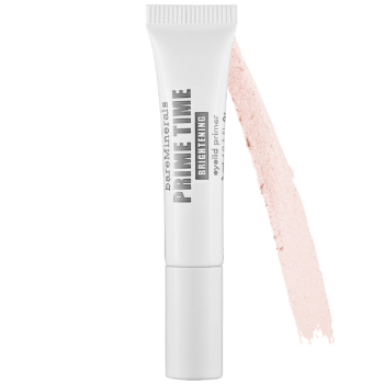 bareMinerals Prime Time Eyelid Primer