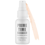 bareMinerals Brightening Prime Time Foundation Primer