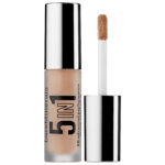 bareMinerals Barely Nude 5 in 1 BB Advanced Performance Cream Eyeshadow
