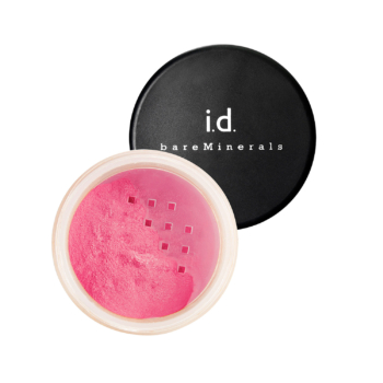 bareMinerals Fruit Cocktail Blush