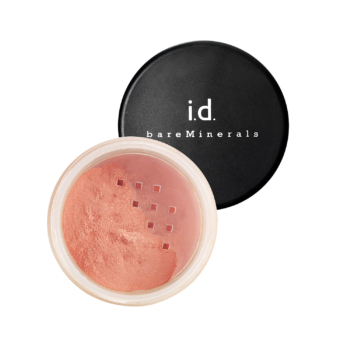 bareMinerals Vintage Peach Blush