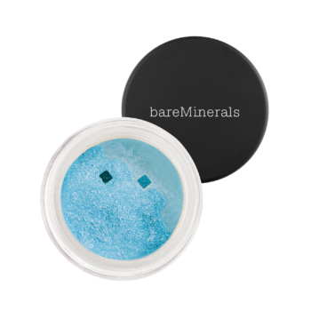 bareMinerals Azure Eyecolor