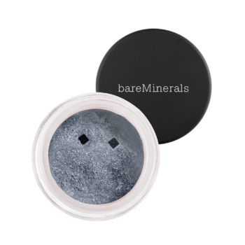 bareMinerals Liberty Eyecolor