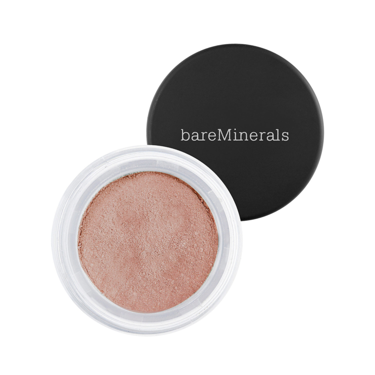 bareMinerals Pebble Eyecolor