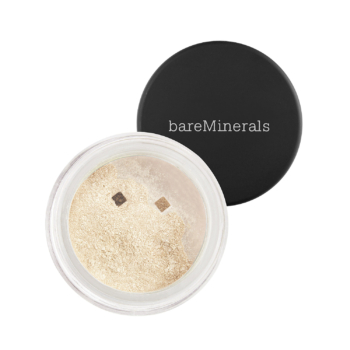 bareMinerals Queen Phyllis Eyecolor