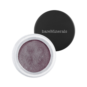 bareMinerals Skyline Eyecolor