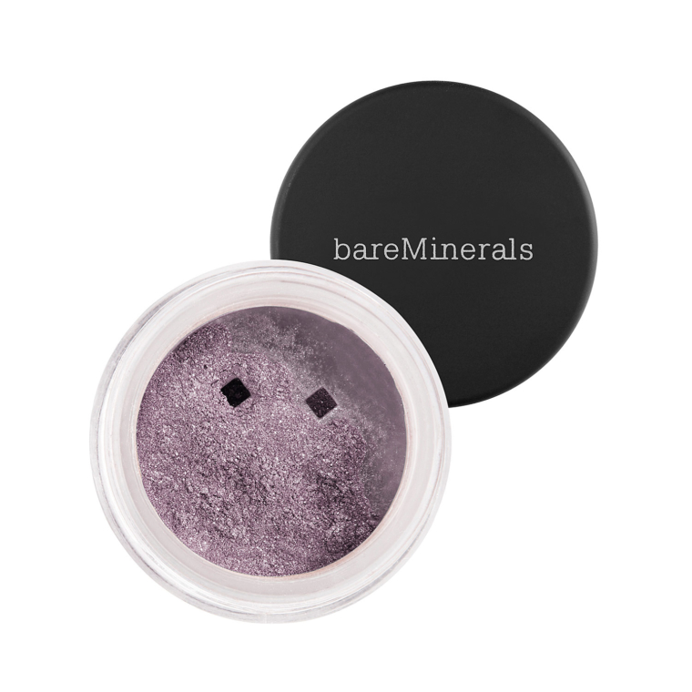 bareMinerals Soul Sister Eyecolor