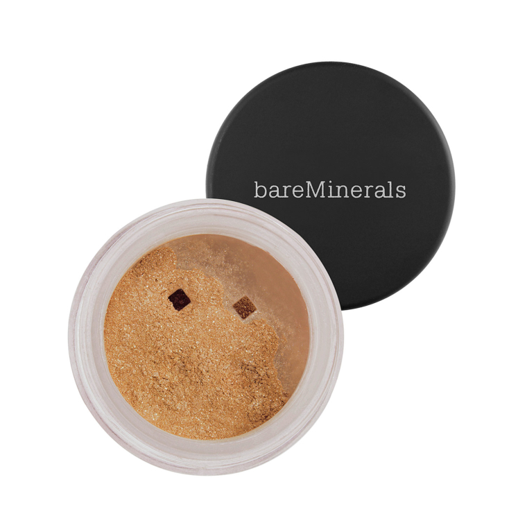 bareMinerals True Gold Eyecolor