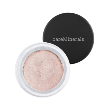 bareMinerals Vanilla Sugar Eyecolor