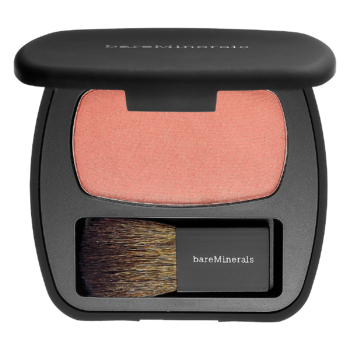 bareMinerals The Aphrodisiac READY Blush
