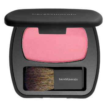 bareMinerals The Faux Pas READY Blush