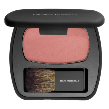 bareMinerals The One READY Blush