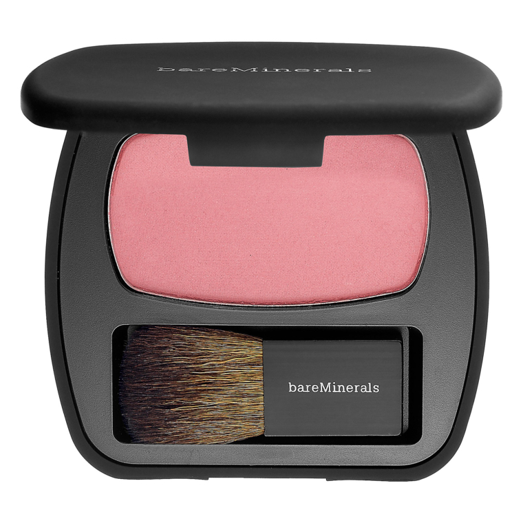 bareMinerals The Secret's Out READY Blush