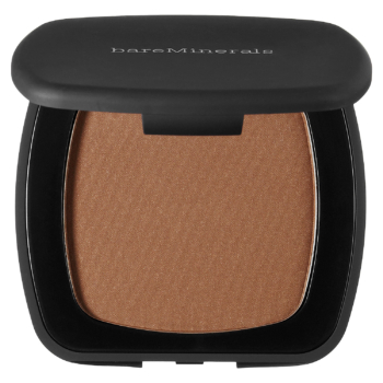 bareMinerals The Deep End READY Bronzer