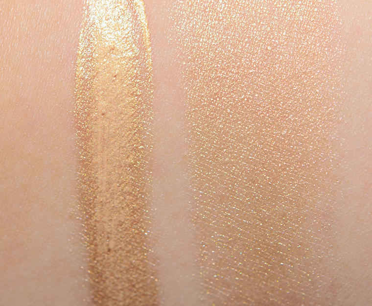 Becca Prosecco Pop Shimmering Skin Perfector (Liquid)