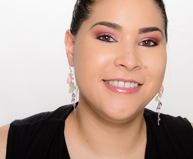 Becca Prosecco Pop Shimmering Skin Perfector (Liquid)
