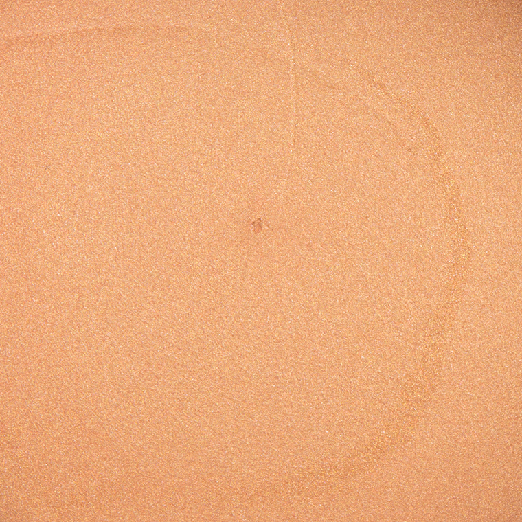Becca Prosecco Pop Shimmering Skin Perfector Poured