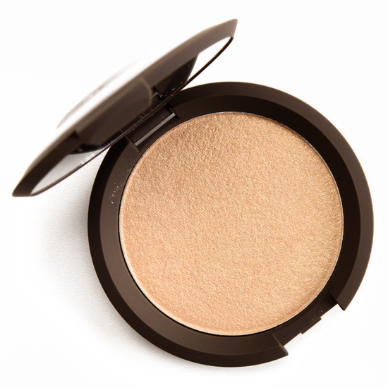 Becca Prosecco Pop Shimmering Skin Perfector Pressed