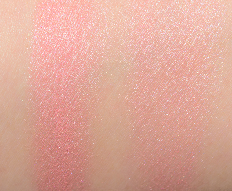 By Terry Savannah Love #1 Sun Designer Powder