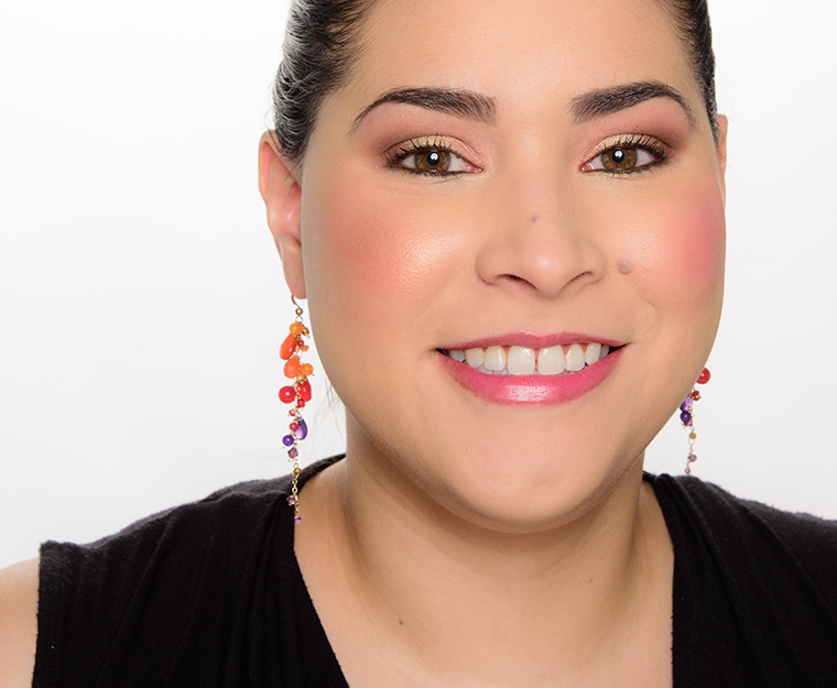 By Terry Savannah Love #2 Sun Designer Powder