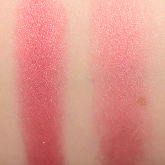 By Terry Savannah Love #3 Sun Designer Powder