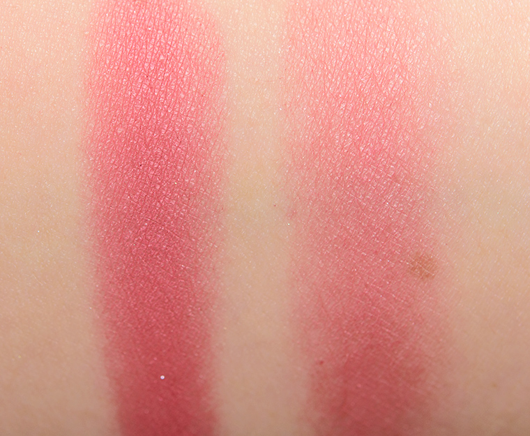 By Terry Savannah Love #3 Sun Designer Powder