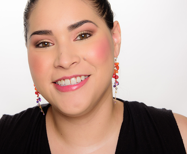 By Terry Savannah Love #3 Sun Designer Powder