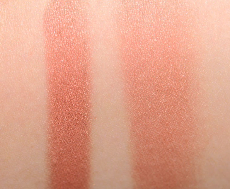 By Terry Savannah Love #5 Sun Designer Powder