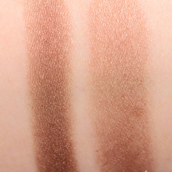 By Terry Savannah Love #6 Sun Designer Powder