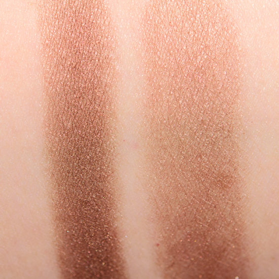 By Terry Savannah Love #6 Sun Designer Powder