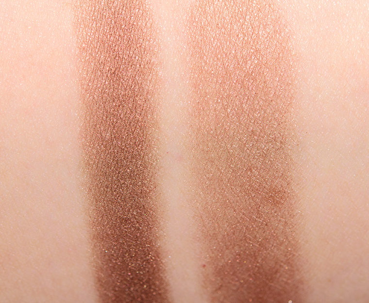 By Terry Savannah Love #6 Sun Designer Powder
