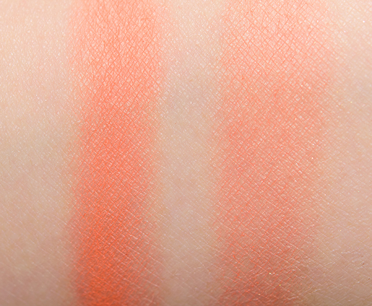 By Terry Tropical Sunset #1 Sun Designer Powder