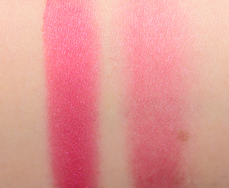 By Terry Tropical Sunset #3 Sun Designer Powder
