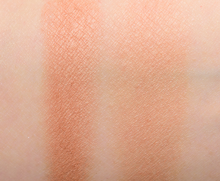 By Terry Tropical Sunset #4 Sun Designer Powder