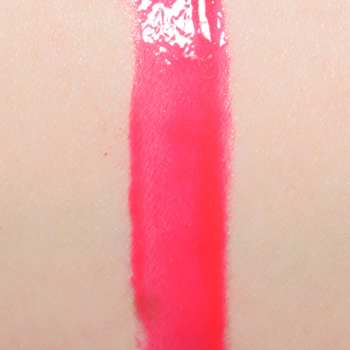 Chanel Amuse Bouche Rouge Coco Gloss