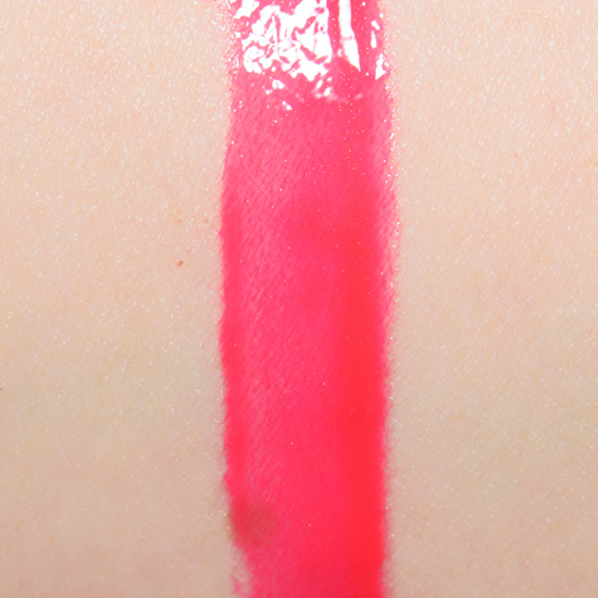 Chanel Amuse Bouche Rouge Coco Gloss