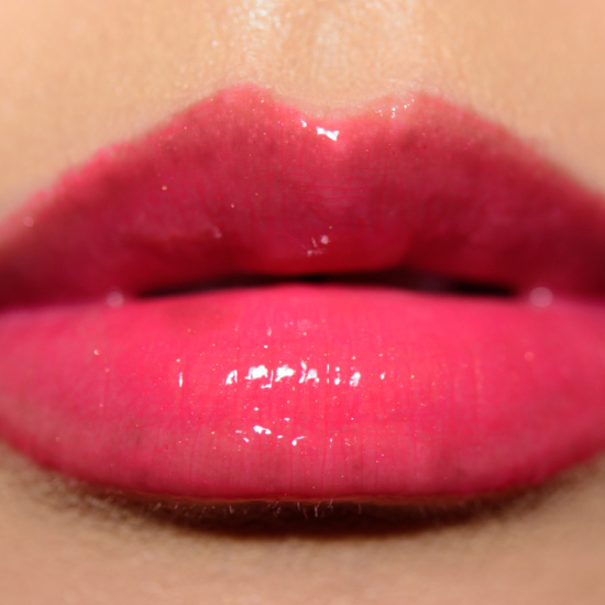 Chanel Amuse Bouche Rouge Coco Gloss