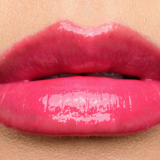 chanel amuse bouche