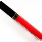 Chanel Fragola Rouge Coco Gloss