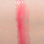 Chanel Fragola Rouge Coco Gloss
